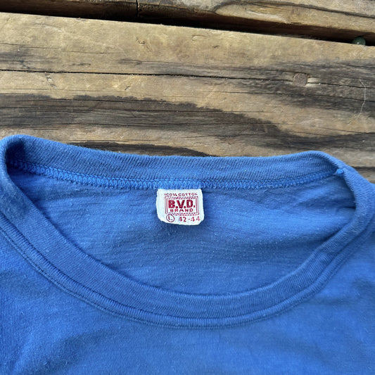 1960’s chase bank Arabic print