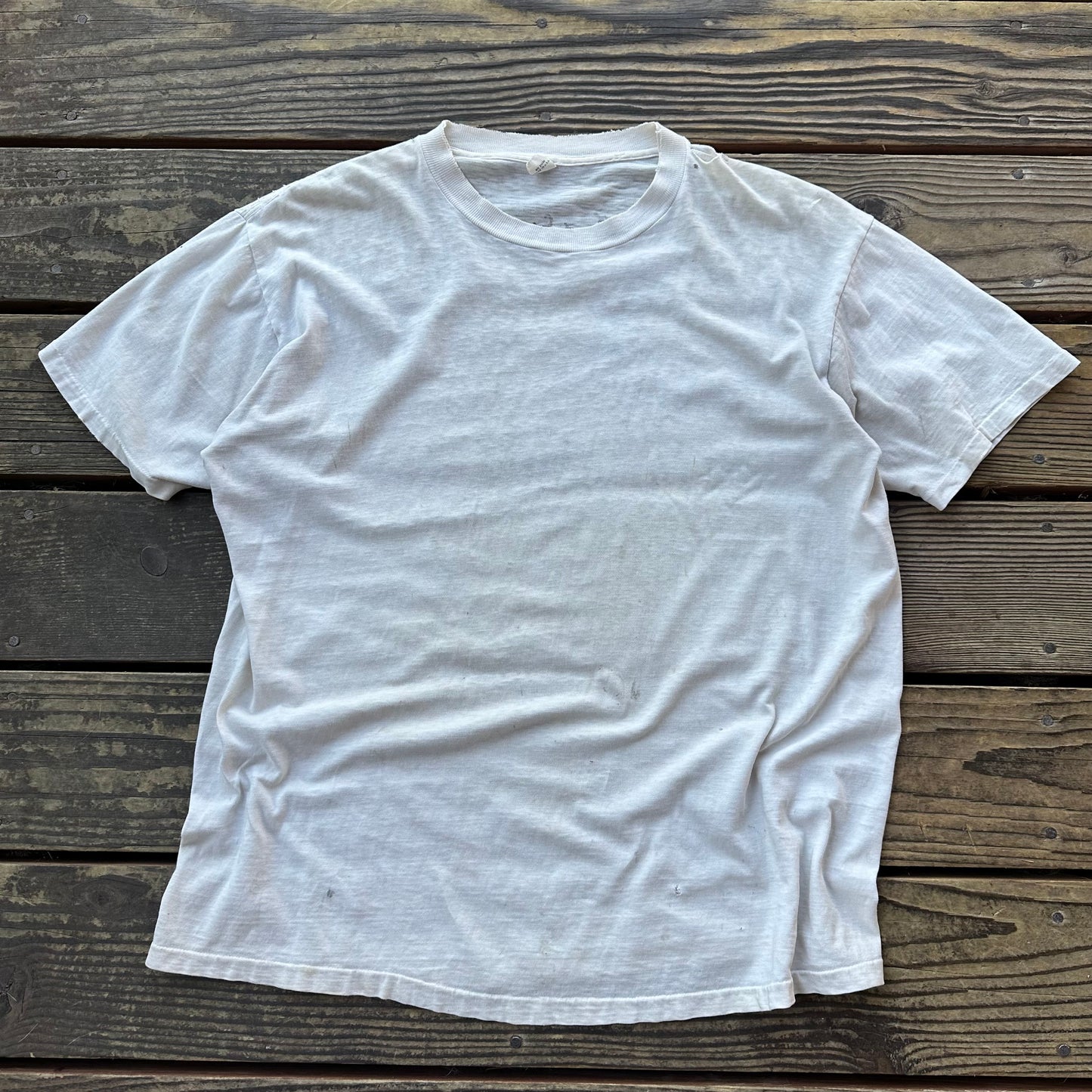 1950’s Volkswagen car club shirt