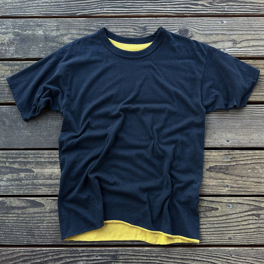 1970’s P.E shirt